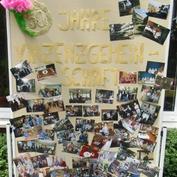 50 Jahre Vinzenzgemeinschaft