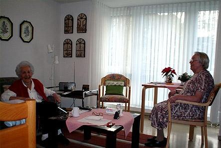 phpThumb_cache_vinzenzgemeinschaft neuss